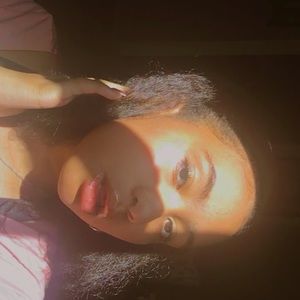 Meet your Posher, Jediah